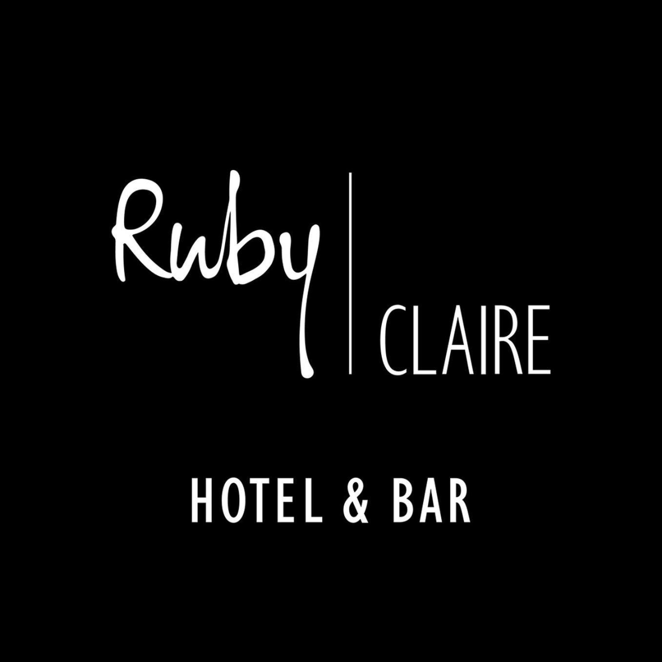 Ruby Claire Hotel Geneva Ngoại thất bức ảnh