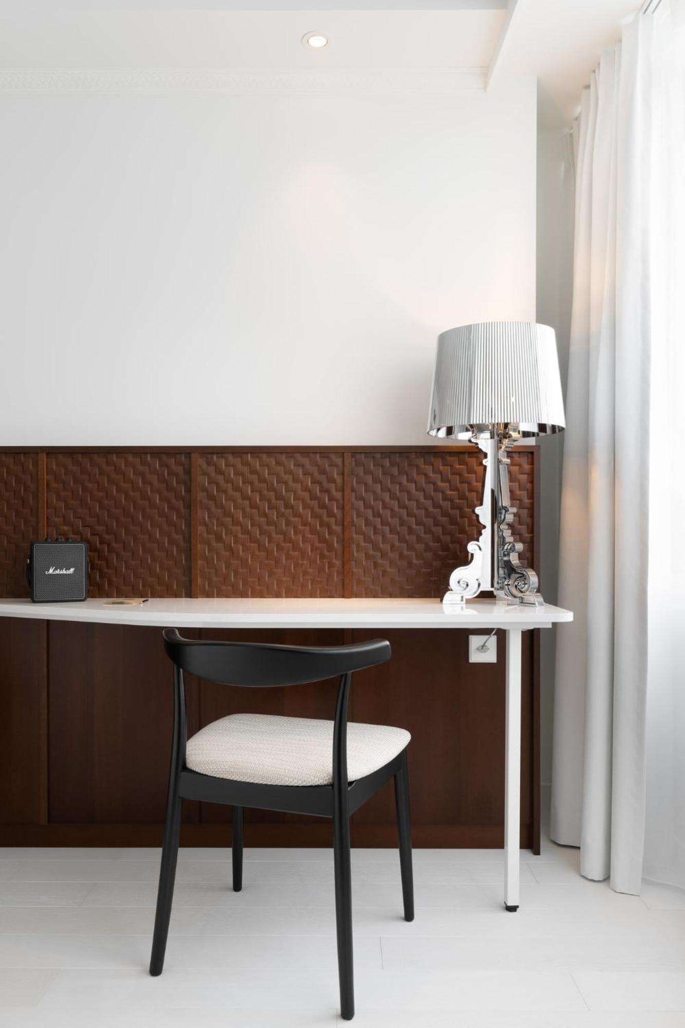 Ruby Claire Hotel Geneva Ngoại thất bức ảnh