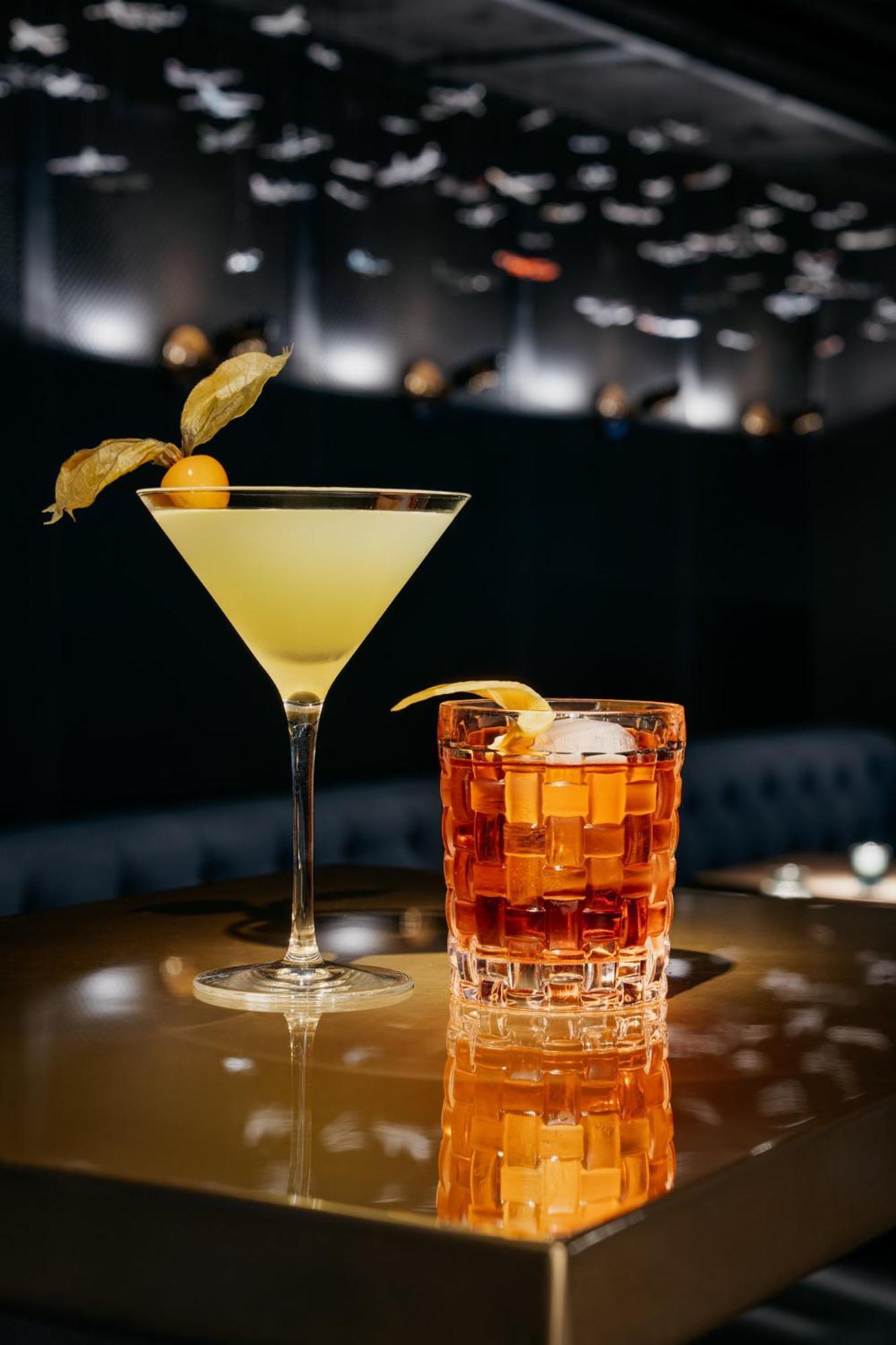 Ruby Claire Hotel Geneva Ngoại thất bức ảnh